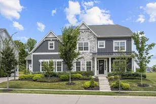 10625 Ash Grove Ct, Plain City, OH 43064 - Photo 1