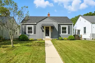 646 E Beechwold Blvd, Columbus, OH 43214 - Photo 1