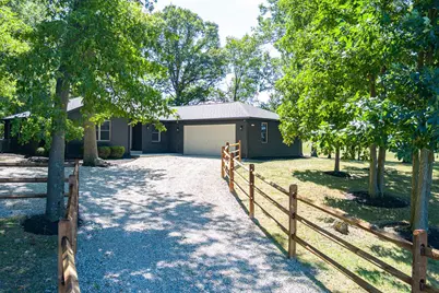 18924 Smokey Road, Marysville, OH 43040 - Photo 1