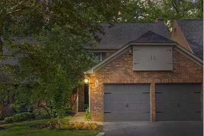 1206 Kenbrook Hills Drive, Columbus, OH 43220 - Photo 1