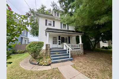 1185 E Center Street, Marion, OH 43302 - Photo 1