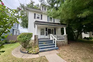 1185 E Center St, Marion, OH 43302 - Photo 1