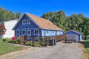 890 Winesap Dr, Howard, OH 43028 - Photo 1