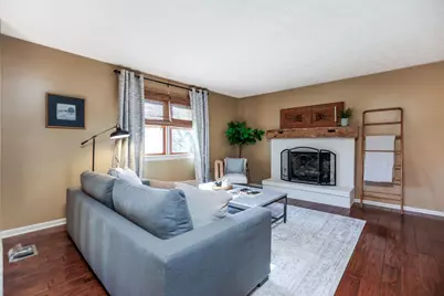 5038 Deeds Road SW, Granville, OH 43023 - Photo 1