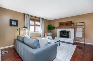 5038 Deeds Rd SW, Granville, OH 43023 - Photo 1