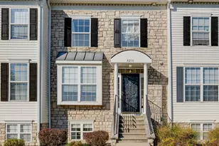 8216 Wyncrest, Blacklick, OH 43004 - Photo 1