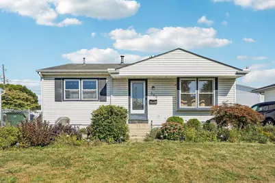 568 Glendora Road, Columbus, OH 43207 - Photo 1