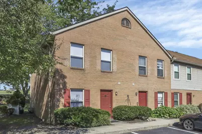 1211 Rivercrest Drive S #A, Delaware, OH 43015 - Photo 1