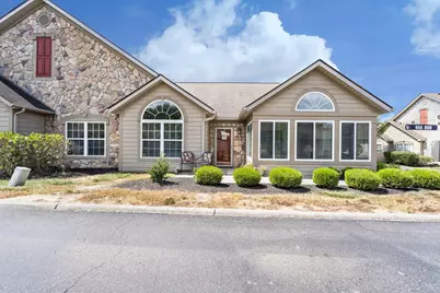 106 River Lane, Heath, OH 43056 - Photo 1