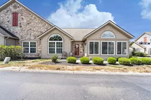 106 River Ln, Heath, OH 43056 - Photo 1