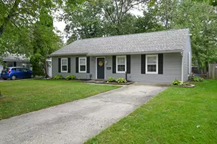 978 Fairwood Ave, Marion, OH 43302 - Photo 1