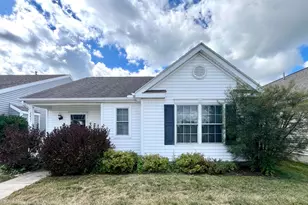 2233 Kilchurn Dr, Marion, OH 43302 - Photo 1