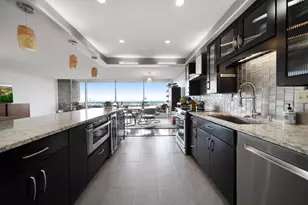 1000 Urlin Ave, Columbus, OH 43212 - Photo 1