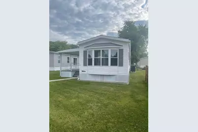 3200 Smeltzer Road #Lot 18, Marion, OH 43302 - Photo 1