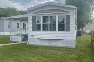 3200 Smeltzer Rd, Marion, OH 43302 - Photo 1