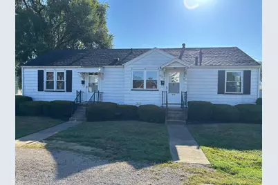 546 S 15th Street, Coshocton, OH 43812 - Photo 1