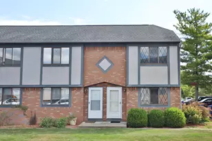 1938 Slaton Ct, Columbus, OH 43235 - Photo 1