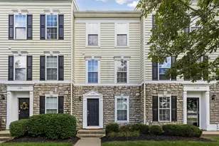 5587 Mesa Falls St, Dublin, OH 43016 - Photo 1