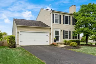 159 Yehlshire Dr, Galloway, OH 43119 - Photo 1