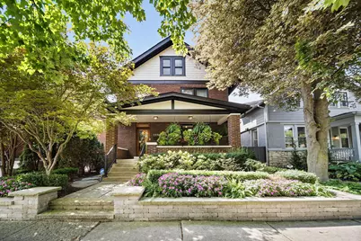 247 E Deshler Avenue, Columbus, OH 43206 - Photo 1