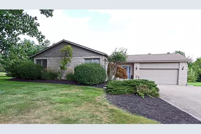 6300 Duffy Road, Delaware, OH 43015 - Photo 1
