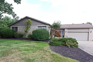6300 Duffy Rd, Delaware, OH 43015 - Photo 1