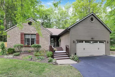 292 Citation Drive SW, Pataskala, OH 43062 - Photo 1