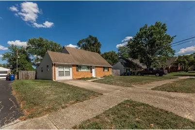 1658 Adair Road, Columbus, OH 43227 - Photo 1