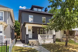 74 S Terrace Ave, Columbus, OH 43204 - Photo 1