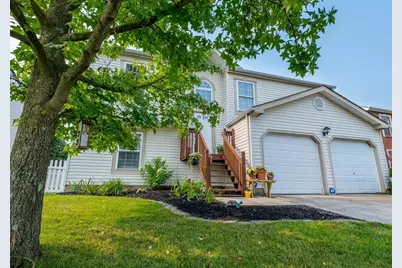 7013 Crescent Boat Lane, Canal Winchester, OH 43110 - Photo 1