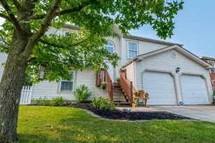 7013 Crescent Boat Ln, Canal Winchester, OH 43110 - Photo 1