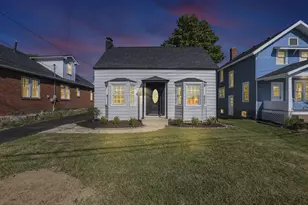 466 S State St, Westerville, OH 43081 - Photo 1