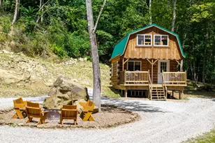 13444 Blue Rock Church Rd, Chandlersville, OH 43727 - Photo 1