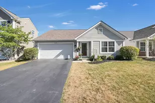 6048 Carlatun St, Westerville, OH 43081 - Photo 1