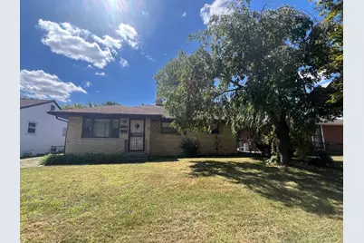 4019 Etna Street, Columbus, OH 43213 - Photo 1