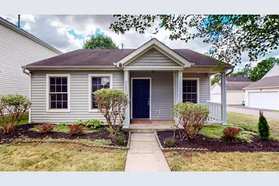 2629 Patrick Henry Avenue, Columbus, OH 43207 - Photo 1