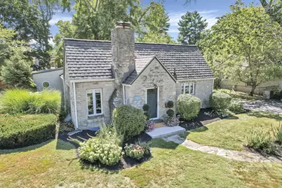 228 Mill Street, Columbus, OH 43230 - Photo 1