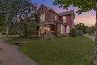 104 North Street, Logan, OH 43138 - Photo 1