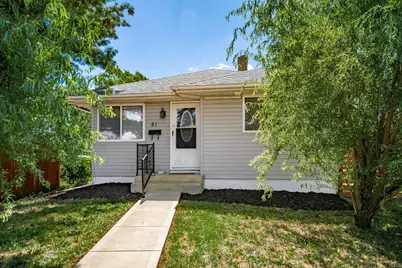 41 Morse Road, Columbus, OH 43214 - Photo 1