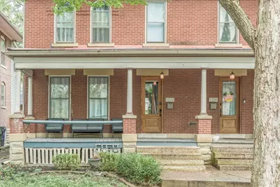 1222 Harrison Avenue, Columbus, OH 43201 - Photo 1