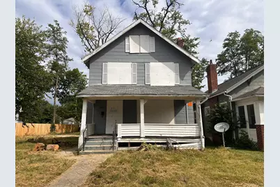 1410 Genessee Avenue, Columbus, OH 43211 - Photo 1