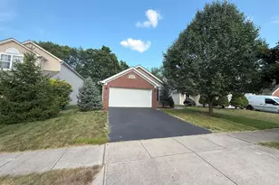 6944 Willow Bloom Dr, Canal Winchester, OH 43110 - Photo 1