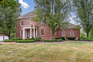 7532 Ogden Woods Blvd, New Albany, OH 43054 - Photo 1