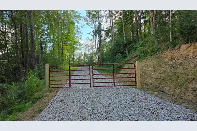 7849 Township Road 216 SE #(Lot 10 at Scenic Trails), Corning, OH 43730 - Photo 1