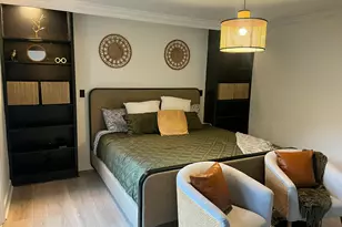 133 Flores Pl Pl, Columbus, OH 43213 - Photo 1