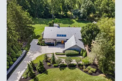 5329 Loch Leven Court, Dublin, OH 43017 - Photo 1
