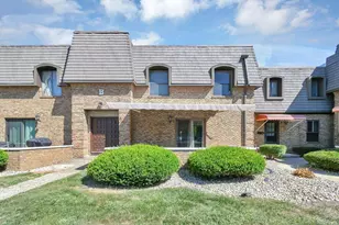 625 Country Club Dr, Newark, OH 43055 - Photo 1