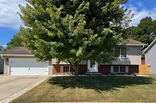 787 Huntley Ave, Logan, OH 43138 - Photo 1