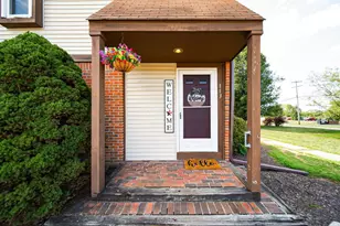 113 Price Rd, Newark, OH 43055 - Photo 1