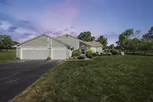 5760 London-Lancaster Rd, Groveport, OH 43125 - Photo 1